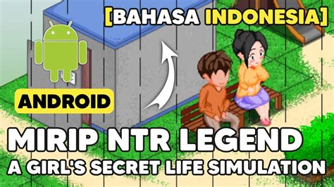 apkhihe.com xxx|ANDROID GAMES / APK .
